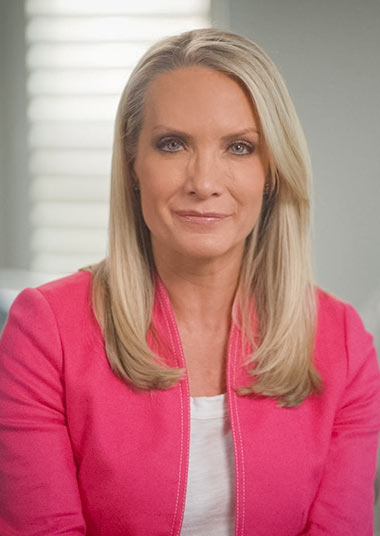 Dana Perino