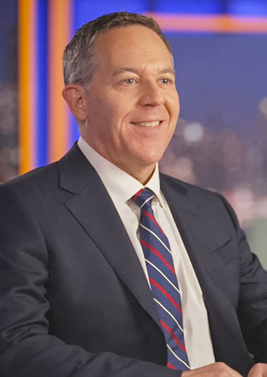 Where Is Greg Gutfeld From? Discover the Hometown of This Comedy Genius!